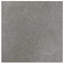 New Rock 24X24 Matte Porcelain Tile-323392760