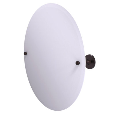 Godoy Wall Mirror