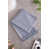 Grey is out of stock