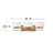 Lanza 3-Light Vanity Light-1368295076-1368295077