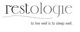 Restologie Logo