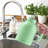1.5L 1500W Electric Kettle-110223078