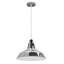 Rosado 1 - Light Pendant-1193506832