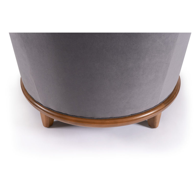 Martine Armchair