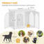 Pet Crate-855365653