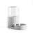 Anti-Skid Pet Fountain-111134958