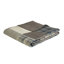 Ensemble de courtepointe surdimensionnée en coton Sunset par Woolrich-89021345-20182801