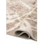 Contemporary Abstract Random Lines Area Rug-1661917305