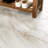 Brushwood Careyes 12 in. x 24 in. 2MM 12MIL Waterproof Glue Down Luxury Vinyl Tile Flooring-128538430