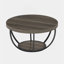 Table centrale, table basse, table basse, table de couloir-922840177