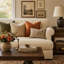 Housses de coussin décoratif en velours, housses décoratives douces de luxe pour canapé-salon (ensemble de 2)-136128921-136993693