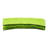 16FT Trampoline Replacement Safety Pad-117215568