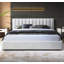 Lit plateforme tapissier Petillo Jaxon-94654388-111770916