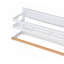 Spice Rack-267651225