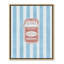 «Salty Sardines Print» par Marcus Prime-1075474552-1075474559