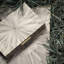 Palm Handmade Decorative Box-721694908