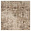 Hoddesd Abstract Area Rug-180094017
