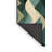 Crescent Embers Rug-598674737