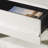 23'' W Nightstand-1818319928