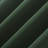 Sun Zero Oslo Theater Grade Extreme 100% Blackout Rod Pocket Curtain Panel-27033572-101482204