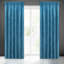 Gudella Curtains Single Panel-371911781