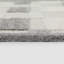 Tapis gris Bernadette-787911384