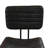 Lambright Genuine Leather Upholstered Side Chair-692805976