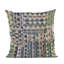Coussin géométrique Pyramids-1161961014