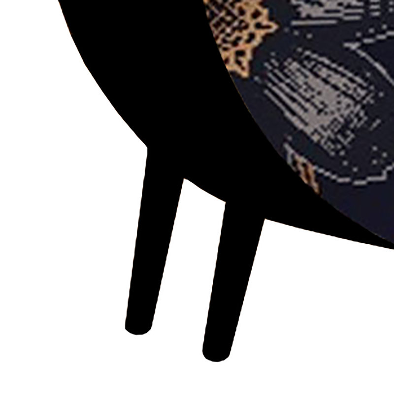 Sid