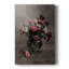 Imprimé floral rétro CCLVII - galerie Cavas sur mesure