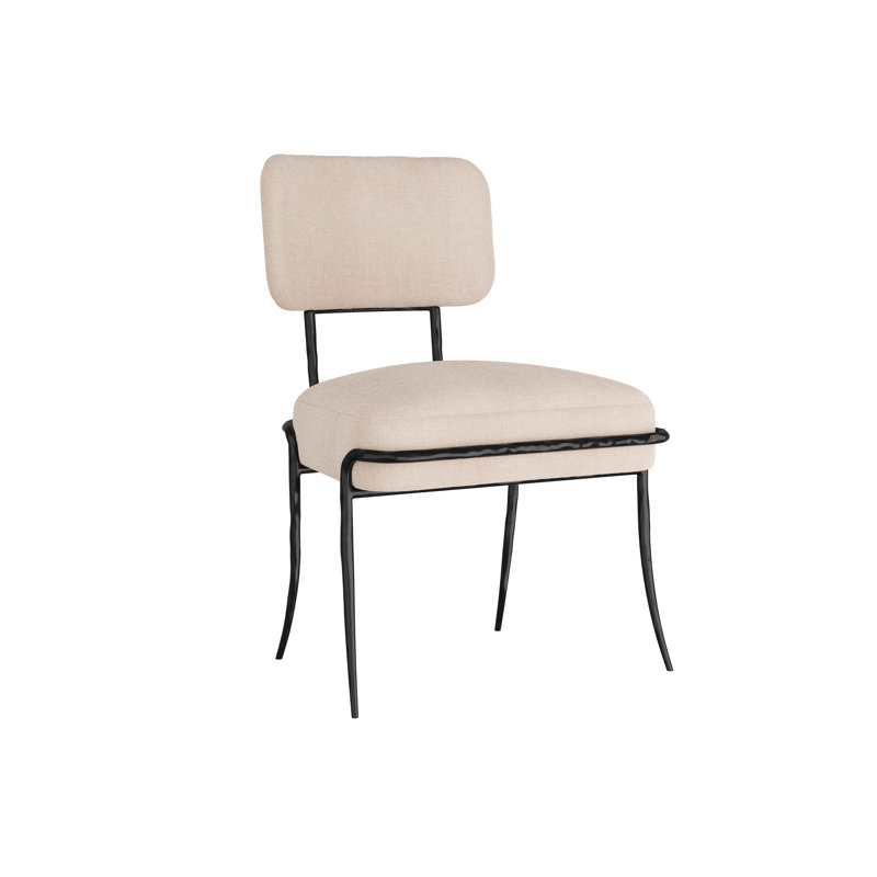 Mosquito Chair