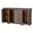 Rosehill 71'' Solid Wood Sideboard-857163317