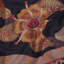 Monkey Tales Tablecloth - Linen-243171690-243171688