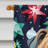 Double Sided Polyester Christmas-323483952
