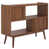 Walnut selected