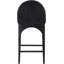 Tabouret de comptoir Waldorf-1637181484-1637181521