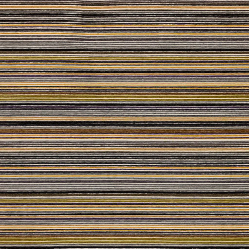 Suite Fabric, Mineral