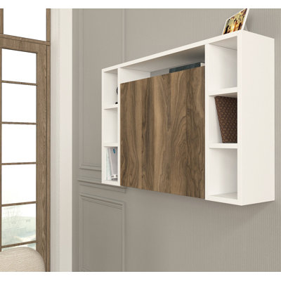 Jaimyn Writing Desk