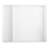 Food Storage Container