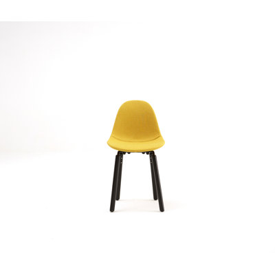 Adairis Waiting Room Chair