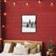 Cadre flottant paysage d'hiver enneigé, design par Arlington Prints-1769976005-1769976026