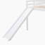 Lit mezzanine avec design multifonctionnel coulissant-1843834154-1843834149