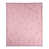 Light Pink/Beige selected