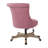 Hannah Polyester Blend Task Chair-187138266