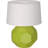 Lampe de table Franklin-57324440-57324441