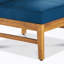 FAUTEUIL droit-1502805351