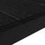 Standing Bar Table Engineered Wood-1995500552-1995500555