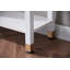 41" Console Table-1916830521