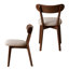 Chaises de salle à manger rembourrées Hoopes-1693069902-1693069897-1678666974