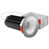 Chrome chrome